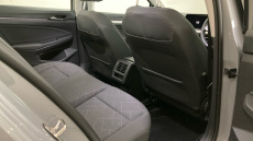 Volkswagen Golf 1.5 TSI Life 5dr Petrol Hatchback